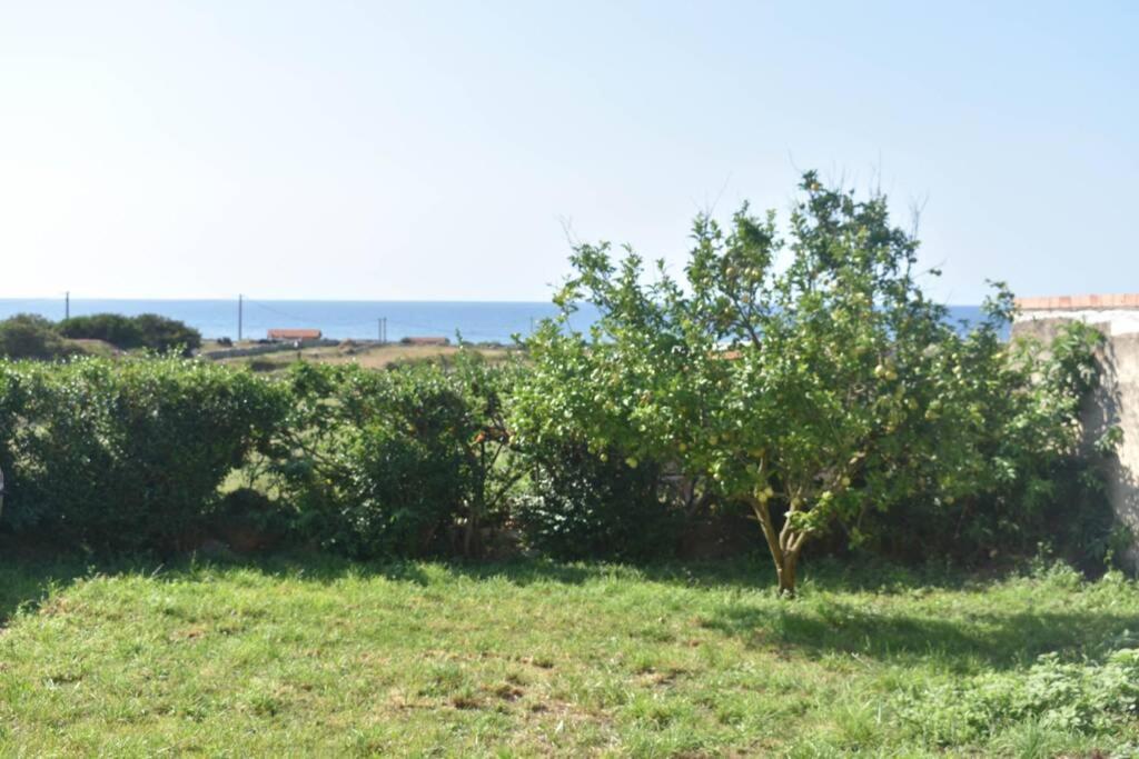 ¡Nuevo! Casa Reformada, Comoda Y Con Vistas Al Mar Santander Eksteriør bilde